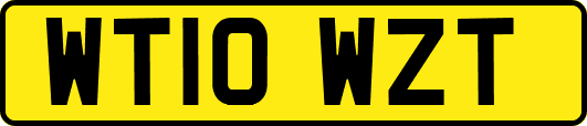 WT10WZT