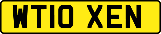 WT10XEN