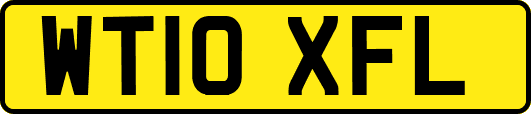 WT10XFL