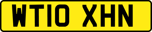 WT10XHN