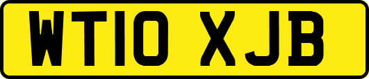 WT10XJB