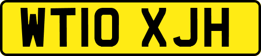 WT10XJH