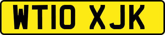 WT10XJK