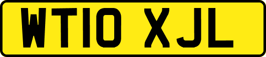 WT10XJL