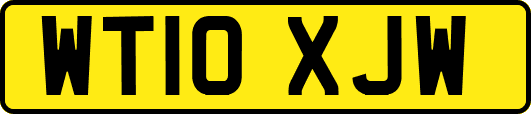 WT10XJW