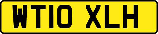 WT10XLH