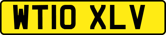 WT10XLV