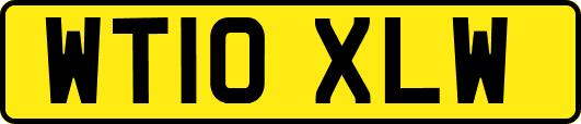 WT10XLW