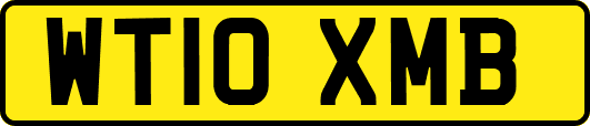WT10XMB