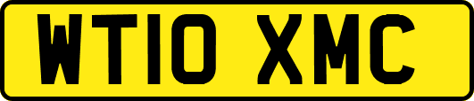 WT10XMC