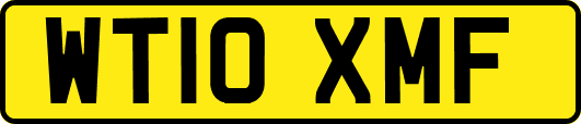 WT10XMF