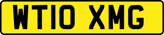 WT10XMG