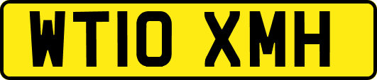 WT10XMH