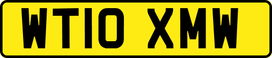 WT10XMW