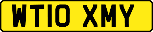 WT10XMY