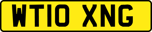 WT10XNG