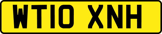 WT10XNH