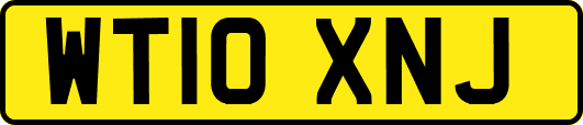 WT10XNJ