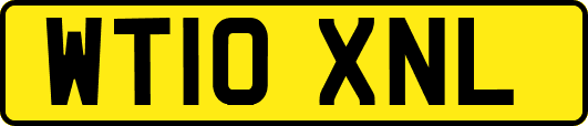 WT10XNL