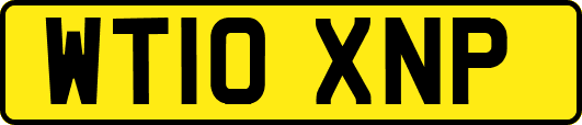 WT10XNP