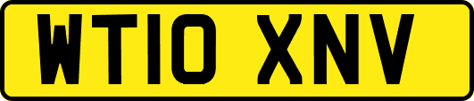 WT10XNV