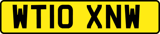 WT10XNW