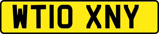 WT10XNY