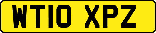 WT10XPZ