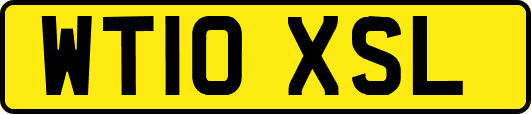 WT10XSL