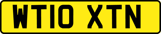 WT10XTN