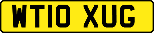WT10XUG