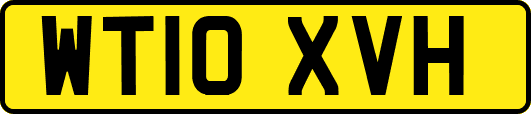 WT10XVH