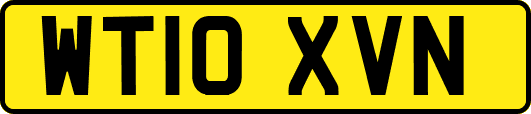WT10XVN