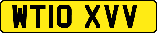 WT10XVV