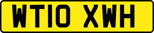 WT10XWH