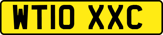 WT10XXC