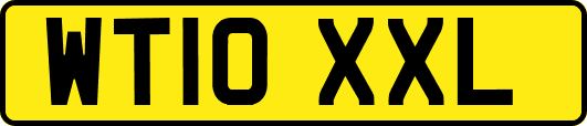 WT10XXL