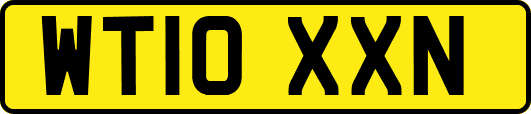 WT10XXN
