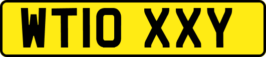 WT10XXY