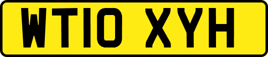 WT10XYH