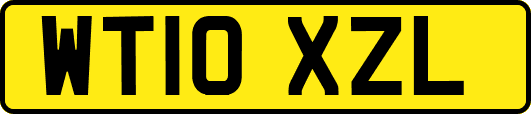 WT10XZL