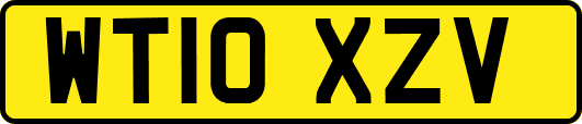 WT10XZV