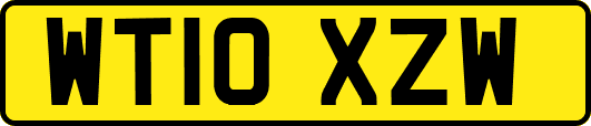 WT10XZW