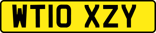 WT10XZY