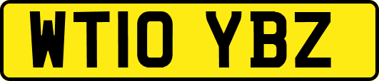WT10YBZ