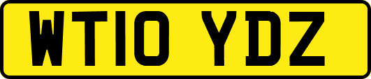 WT10YDZ