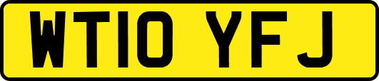 WT10YFJ