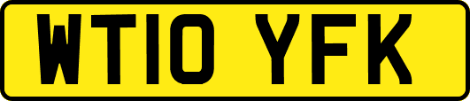 WT10YFK