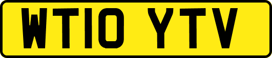 WT10YTV