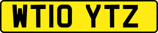 WT10YTZ
